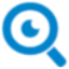 Ícone Resgate XML